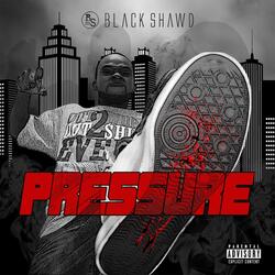 Pressure