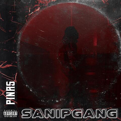 Sanipgang