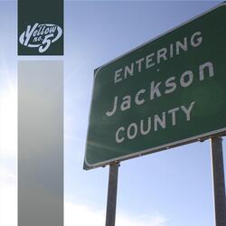 Jackson County