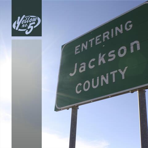 Jackson County