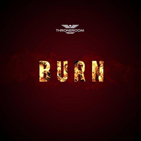 Burn