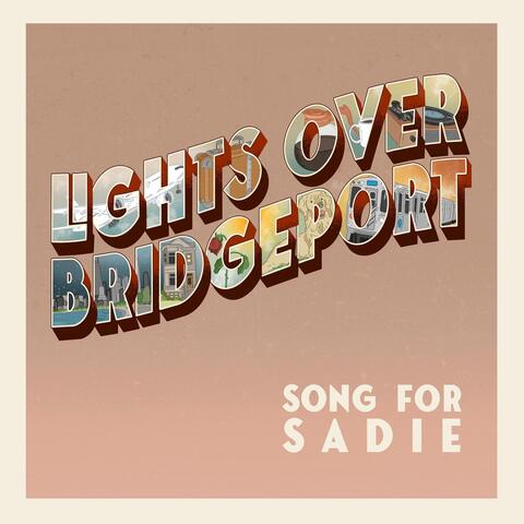 Song for Sadie