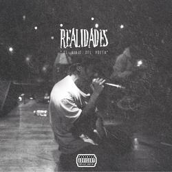 Realidades