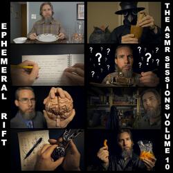 Post-Apocalyptic Trading Post, Pt. 3: Of Sleeping Bags & Cannisters