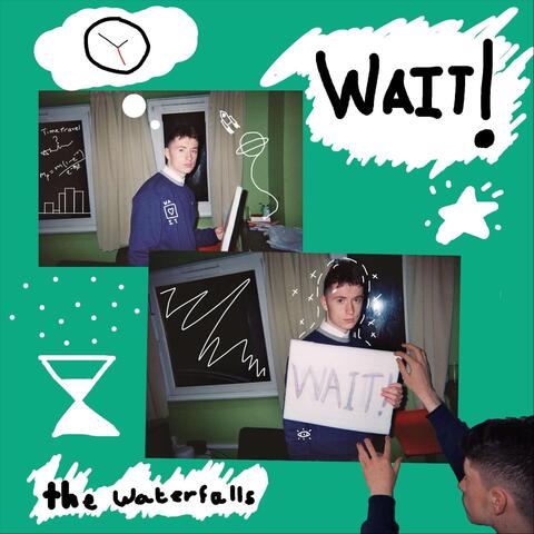 Wait!