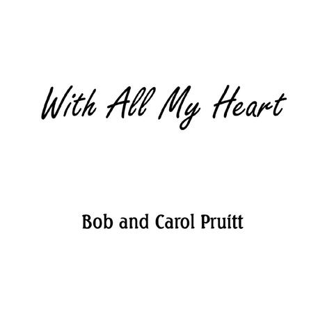 With All My Heart