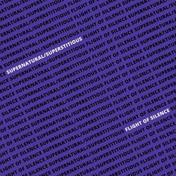 Supernatural / Superstitious