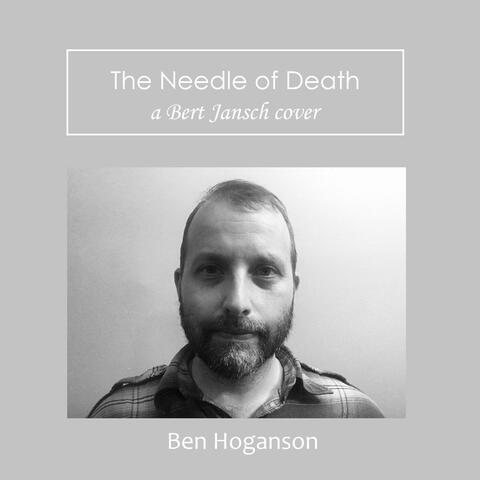 Needle of Death