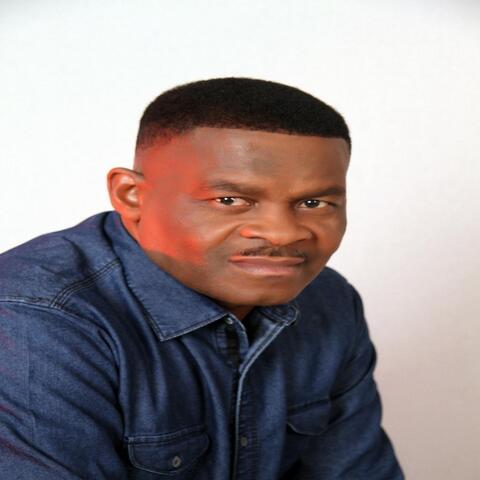 Yon Priyè Pou Yo