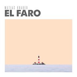 El Faro