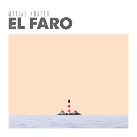 El Faro