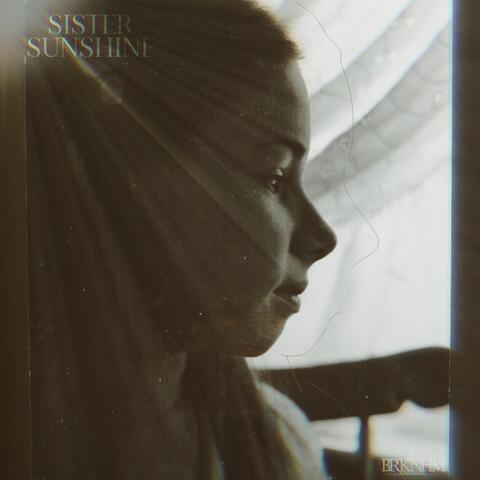 Sister Sunshine