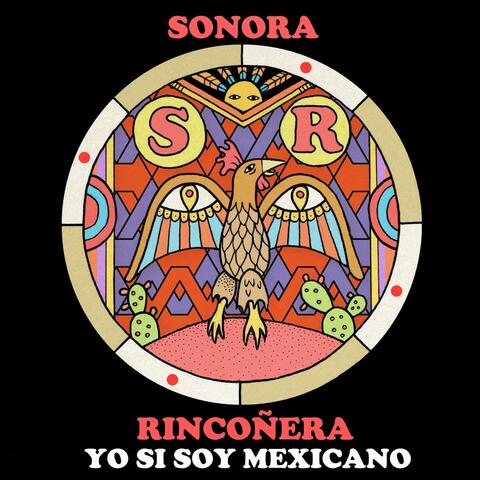 Yo Si Soy Mexicano