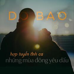 Instruments: Những Mùa Đông Yêu Dấu