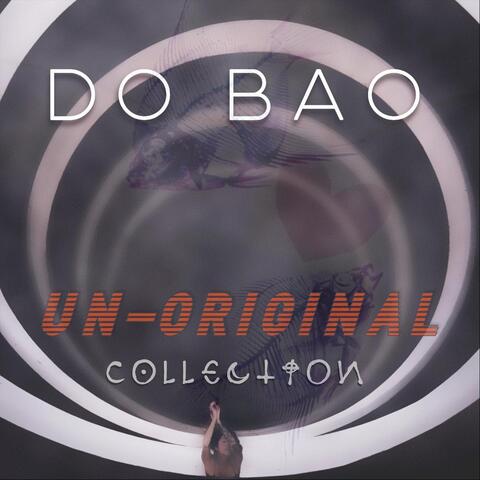 Un-Original Collection