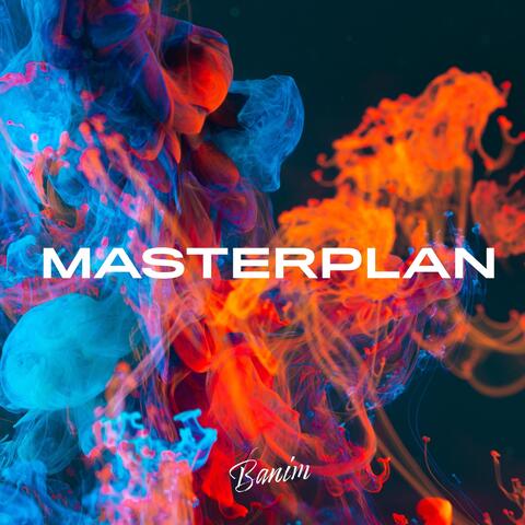 Masterplan