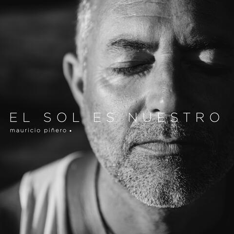 El Sol Es Nuestro