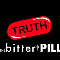 The Bitter Pill