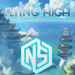 Flying High