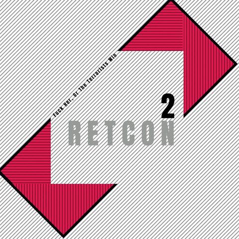 Retcon 2