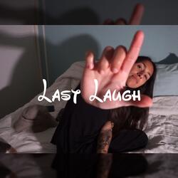 Last Laugh