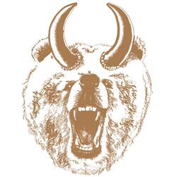 The Young Man and the Sea