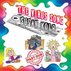 The Virus Song
