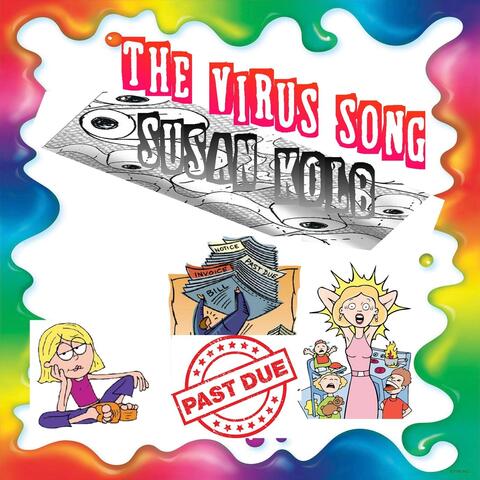 The Virus Song
