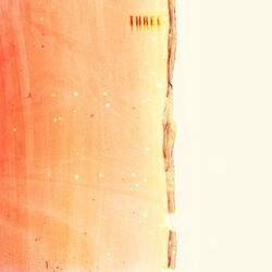 Divide