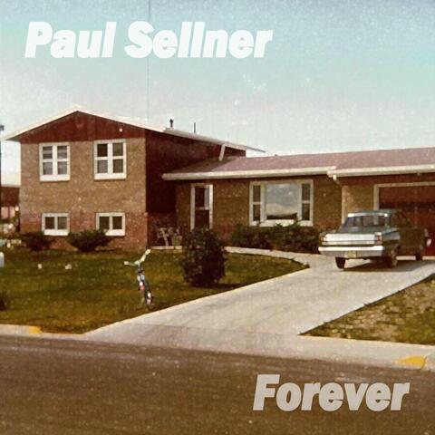 Forever