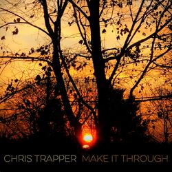 Make It Through