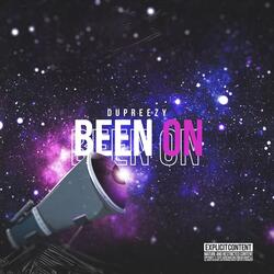 Been On