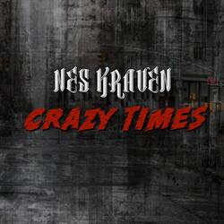 Crazy Times
