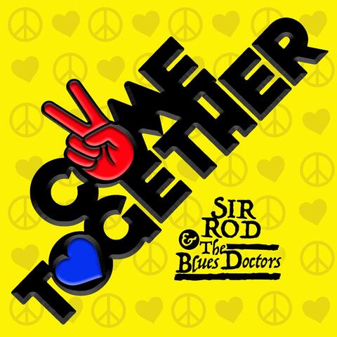 Come Together