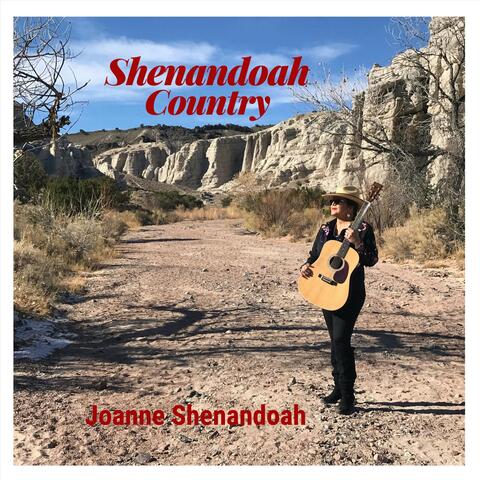 Shenandoah Country