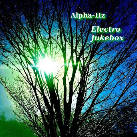 Electro Jukebox