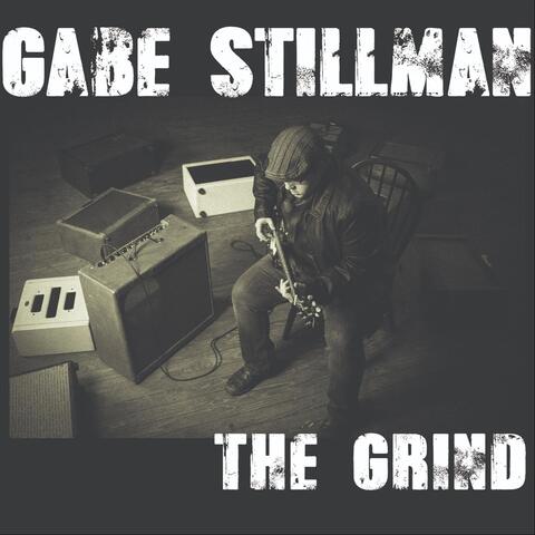 The Grind