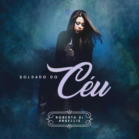 Soldado do Céu