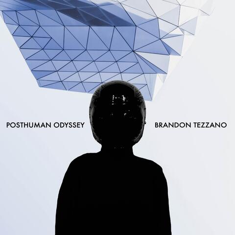 Posthuman Odyssey