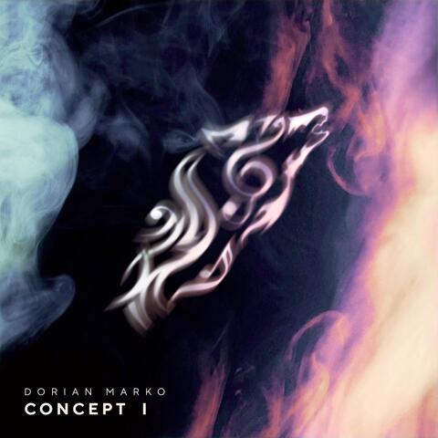 Concept I