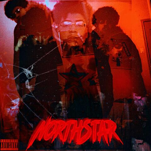 Gwap (feat. Rlm Ghost)