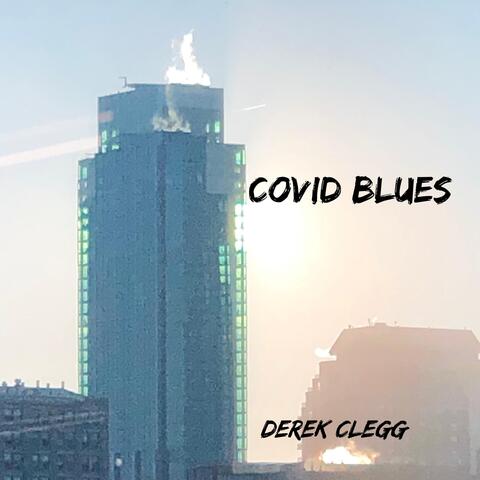 Covid Blues