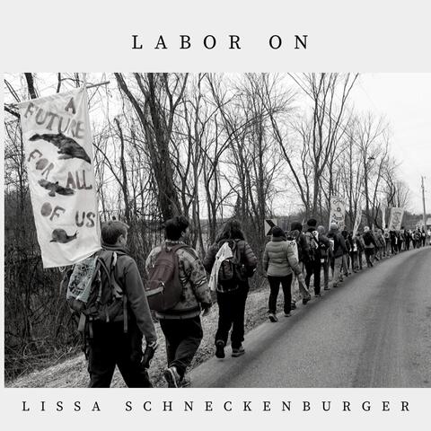 Labor On