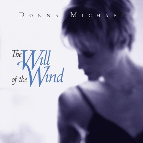 The Will of the Wind