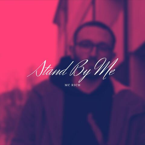 Stand By Me