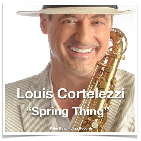 Spring Thing