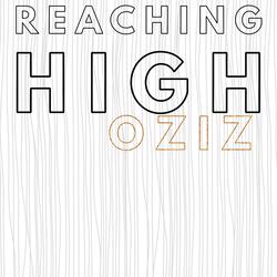 Higher Learning