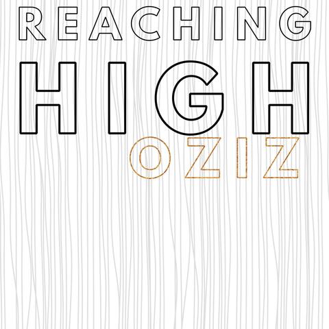 Reaching High