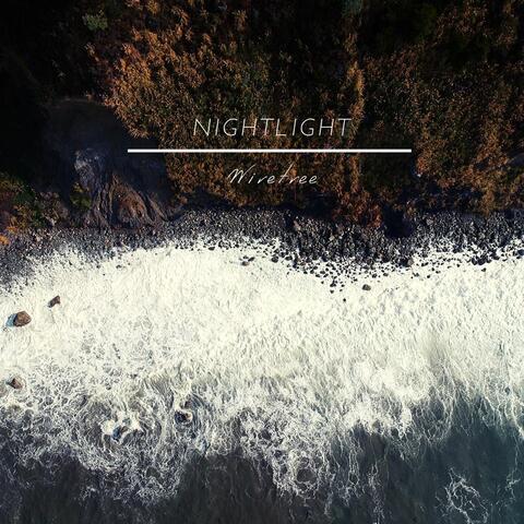 Nightlight