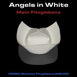 Angels in White